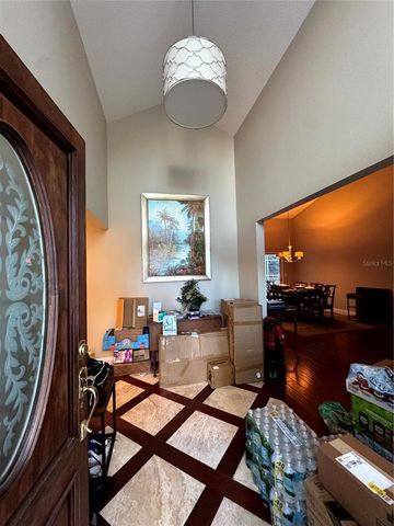 905 BEARDED OAKS TERRACE, Longwood, FL 32779