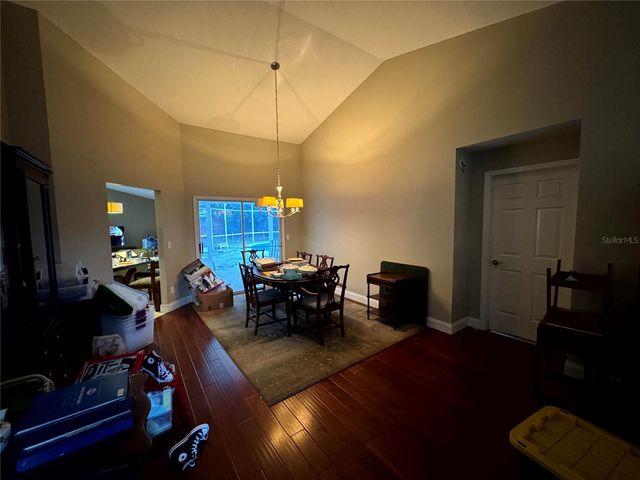 905 BEARDED OAKS TERRACE, Longwood, FL 32779