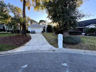 905 BEARDED OAKS TERRACE, Longwood, FL 32779