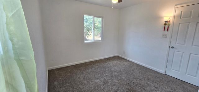 206 Hills Ct, Sacramento, CA 95838