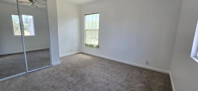 206 Hills Ct, Sacramento, CA 95838