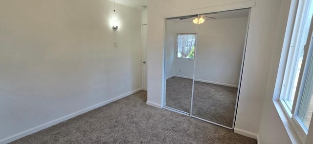 206 Hills Ct, Sacramento, CA 95838