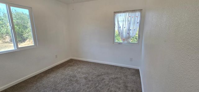 206 Hills Ct, Sacramento, CA 95838