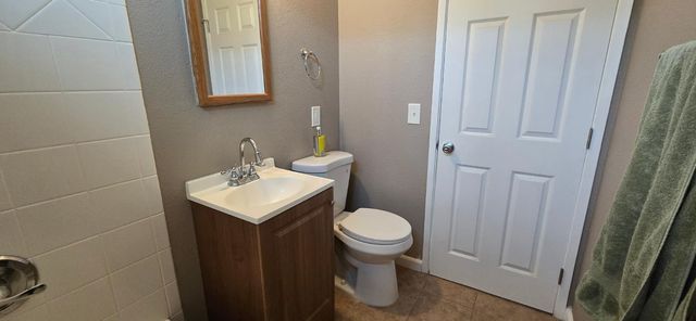 206 Hills Ct, Sacramento, CA 95838