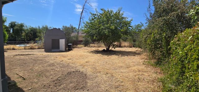 206 Hills Ct, Sacramento, CA 95838