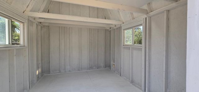 206 Hills Ct, Sacramento, CA 95838