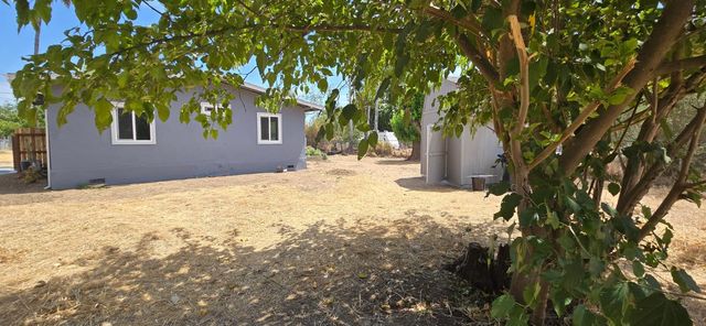 206 Hills Ct, Sacramento, CA 95838