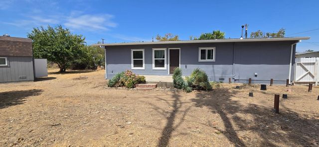 206 Hills Ct, Sacramento, CA 95838