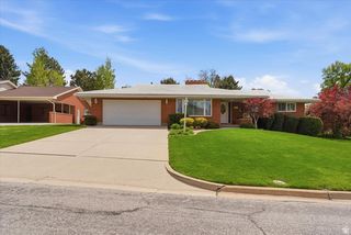 1265 E 33RD, Ogden, UT 84403