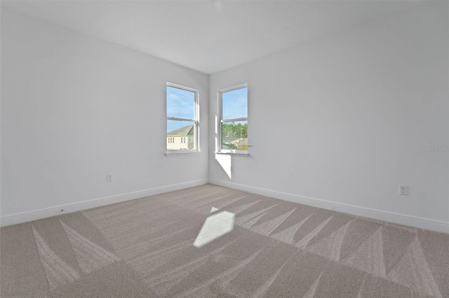 14354 CREST PALM AVENUE, Windermere, FL 34786