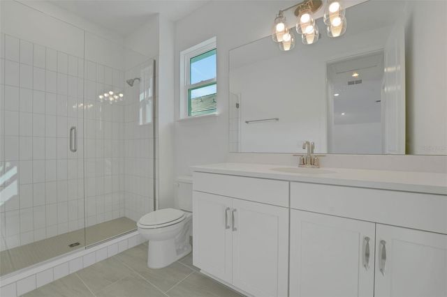 14354 CREST PALM AVENUE, Windermere, FL 34786