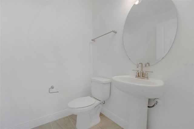 14354 CREST PALM AVENUE, Windermere, FL 34786