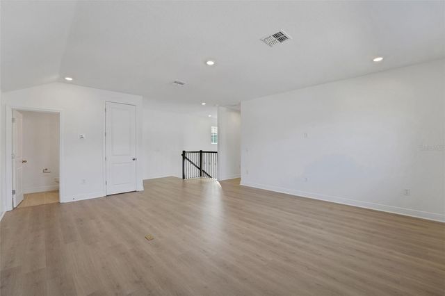 14354 CREST PALM AVENUE, Windermere, FL 34786