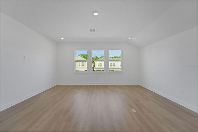 14354 CREST PALM AVENUE, Windermere, FL 34786