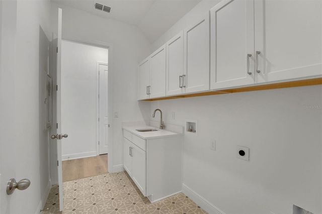 14354 CREST PALM AVENUE, Windermere, FL 34786