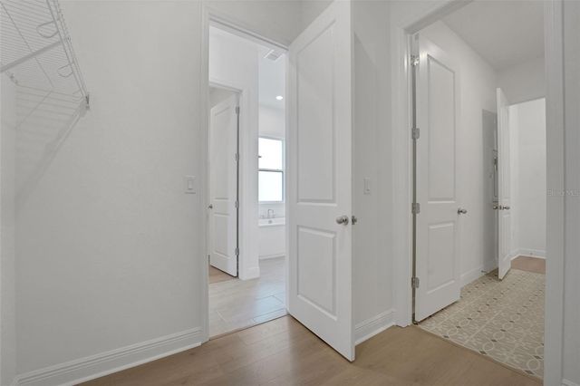 14354 CREST PALM AVENUE, Windermere, FL 34786