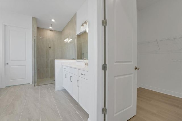 14354 CREST PALM AVENUE, Windermere, FL 34786