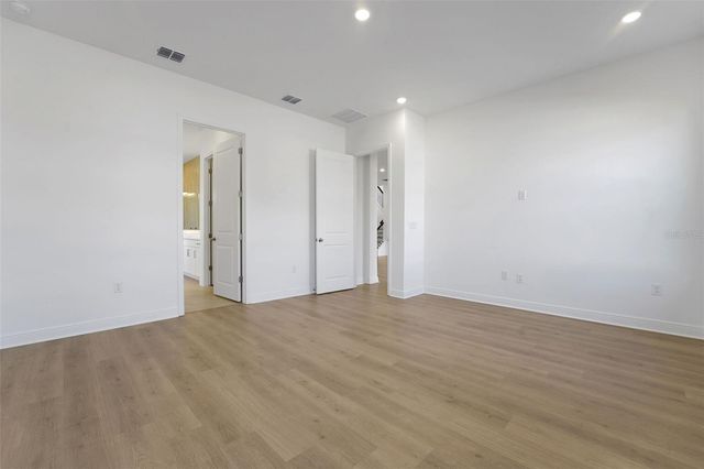 14354 CREST PALM AVENUE, Windermere, FL 34786