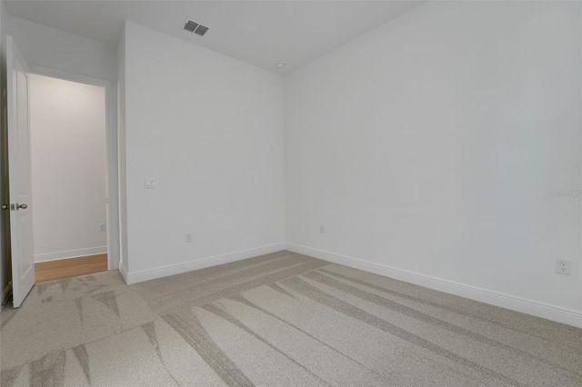 14354 CREST PALM AVENUE, Windermere, FL 34786