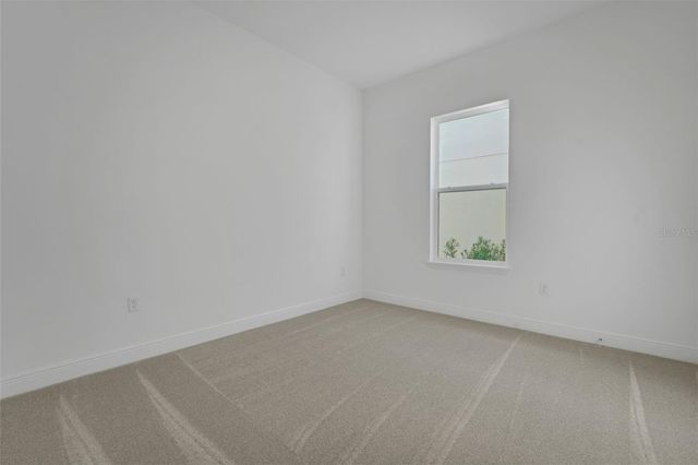 14354 CREST PALM AVENUE, Windermere, FL 34786