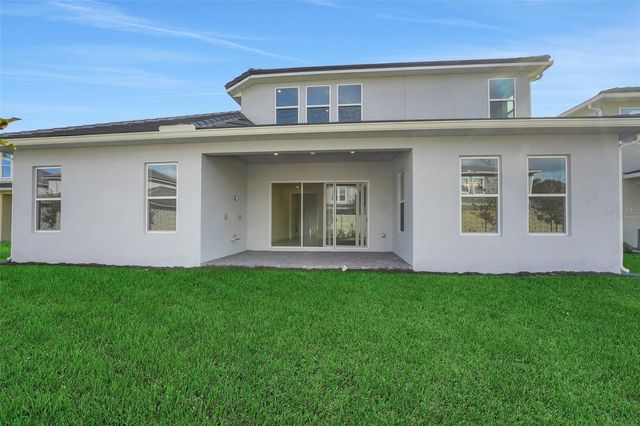 14354 CREST PALM AVENUE, Windermere, FL 34786