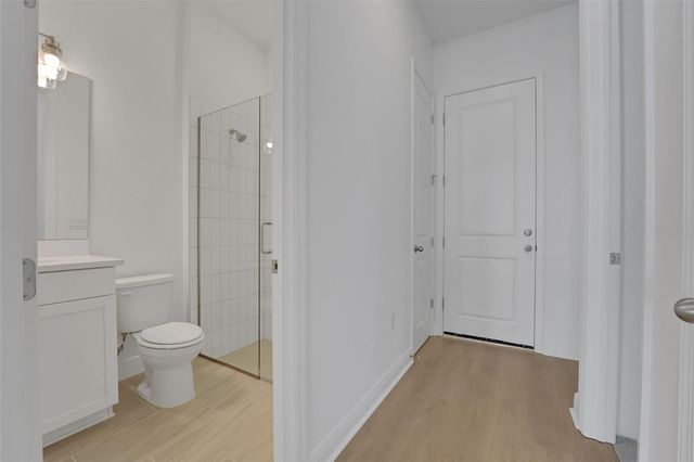 14354 CREST PALM AVENUE, Windermere, FL 34786