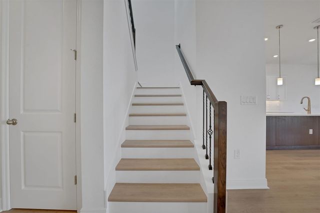 14354 CREST PALM AVENUE, Windermere, FL 34786