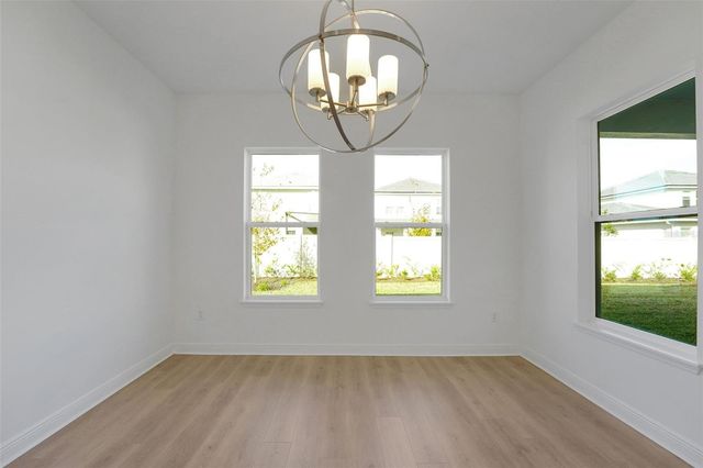 14354 CREST PALM AVENUE, Windermere, FL 34786