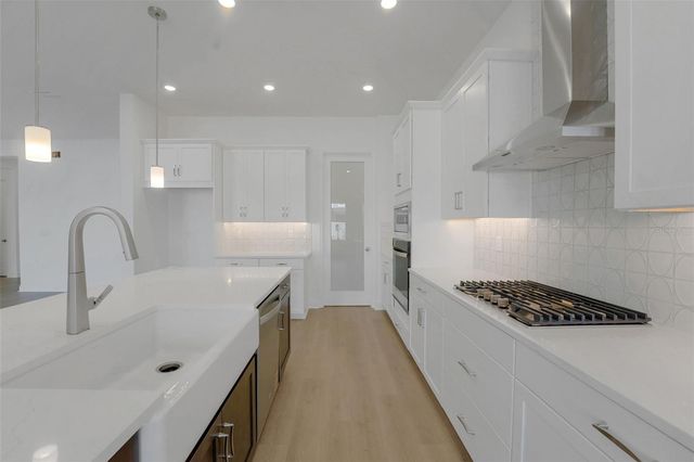 14354 CREST PALM AVENUE, Windermere, FL 34786