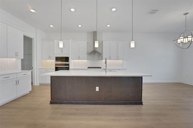 14354 CREST PALM AVENUE, Windermere, FL 34786