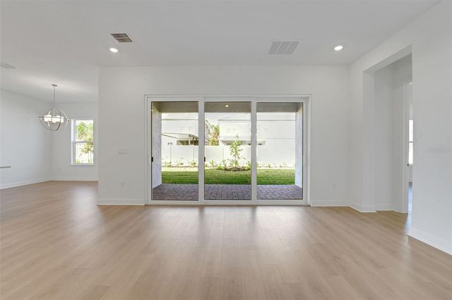 14354 CREST PALM AVENUE, Windermere, FL 34786