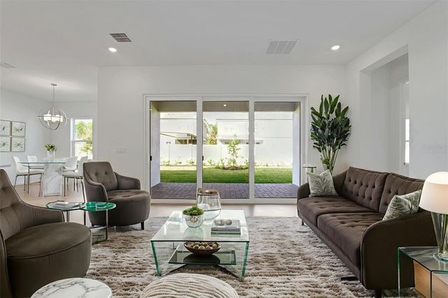 14354 CREST PALM AVENUE, Windermere, FL 34786