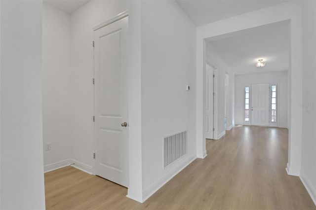 14354 CREST PALM AVENUE, Windermere, FL 34786