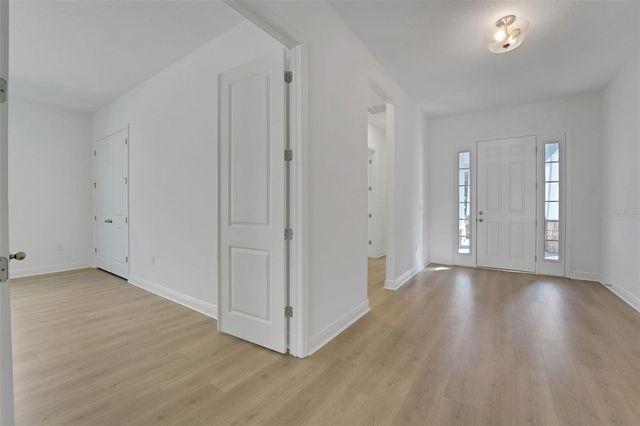 14354 CREST PALM AVENUE, Windermere, FL 34786