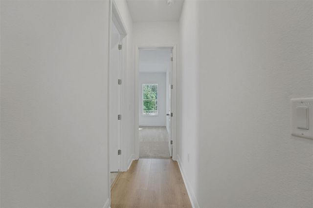 14354 CREST PALM AVENUE, Windermere, FL 34786