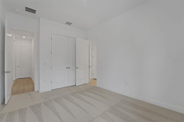 14354 CREST PALM AVENUE, Windermere, FL 34786