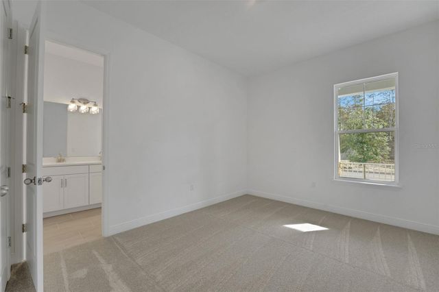 14354 CREST PALM AVENUE, Windermere, FL 34786