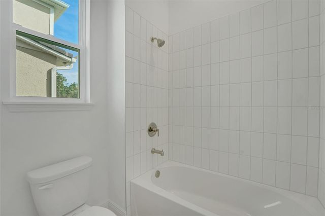 14354 CREST PALM AVENUE, Windermere, FL 34786