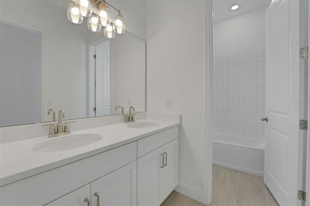 14354 CREST PALM AVENUE, Windermere, FL 34786