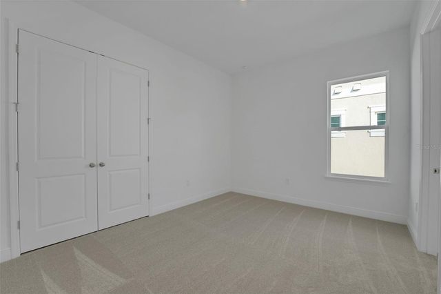 14354 CREST PALM AVENUE, Windermere, FL 34786