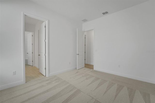 14354 CREST PALM AVENUE, Windermere, FL 34786