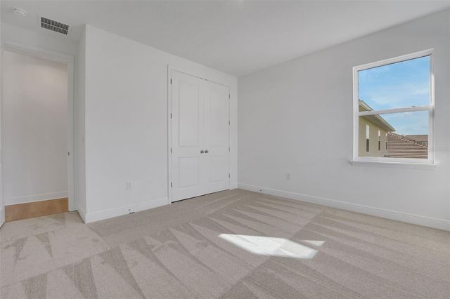 14354 CREST PALM AVENUE, Windermere, FL 34786