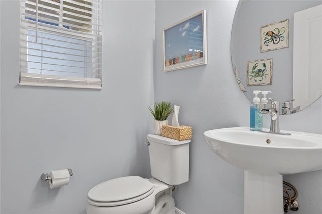6381 BRANT BAY BOULEVARD 102, North Fort Myers, FL 33917