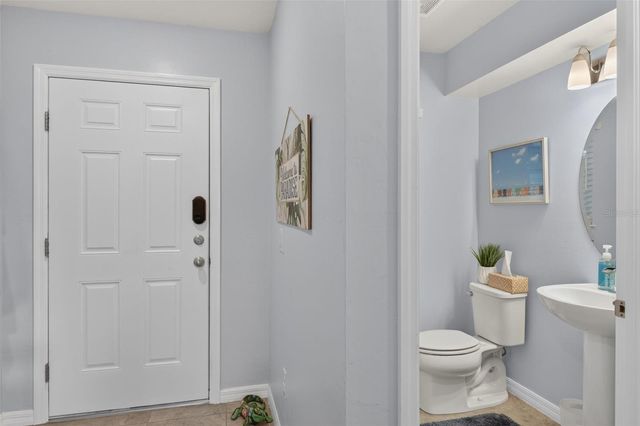 6381 BRANT BAY BOULEVARD 102, North Fort Myers, FL 33917