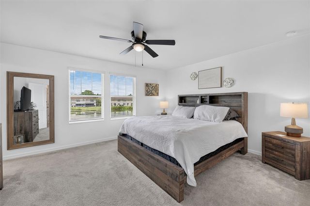 6381 BRANT BAY BOULEVARD 102, North Fort Myers, FL 33917