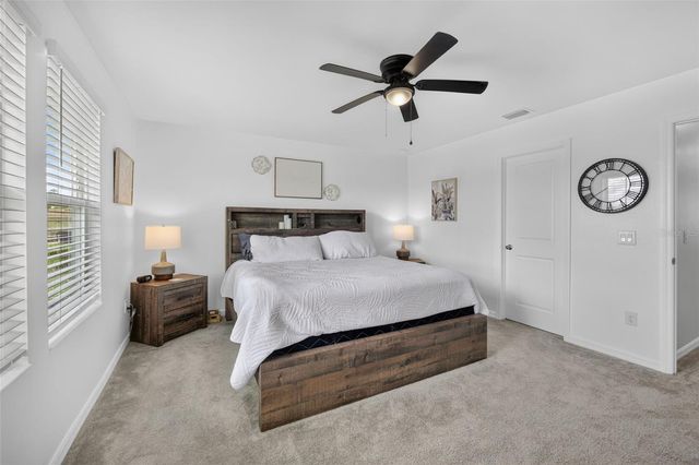 6381 BRANT BAY BOULEVARD 102, North Fort Myers, FL 33917