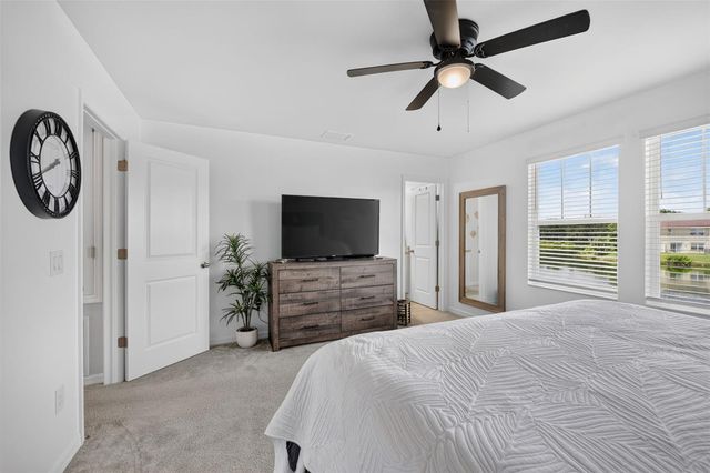 6381 BRANT BAY BOULEVARD 102, North Fort Myers, FL 33917