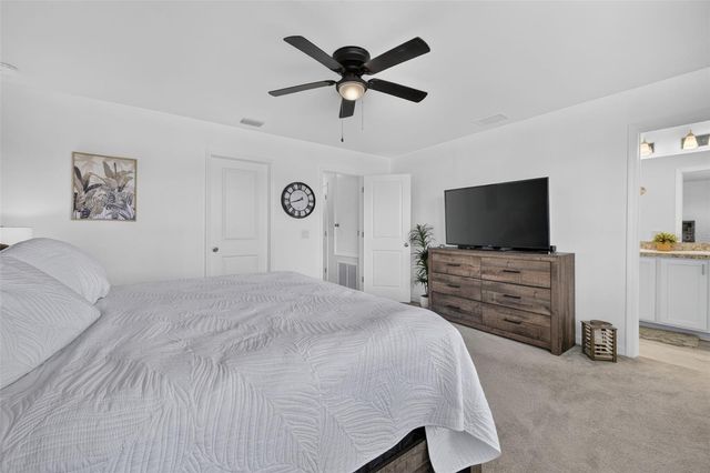 6381 BRANT BAY BOULEVARD 102, North Fort Myers, FL 33917