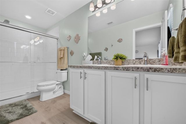 6381 BRANT BAY BOULEVARD 102, North Fort Myers, FL 33917