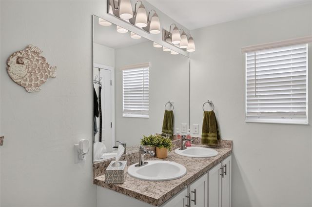 6381 BRANT BAY BOULEVARD 102, North Fort Myers, FL 33917